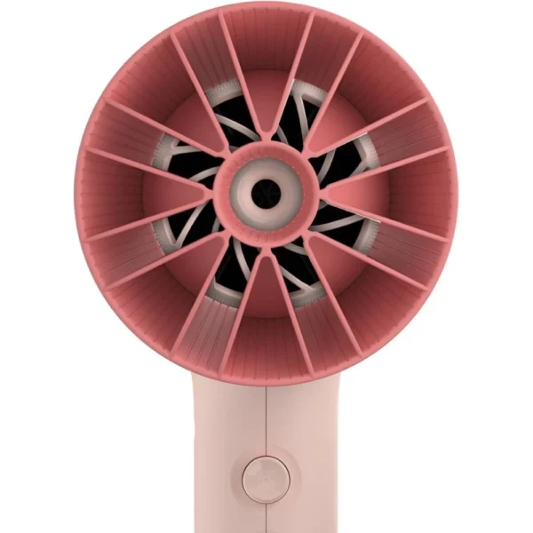 Фен PHILIPS BHD342/10 - Зображення 3