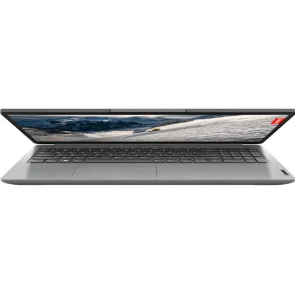 Ноутбук LENOVO IdeaPad 1 15AMN7 - Зображення 4
