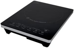 Електроплитка індукційна Ergo HP-1509