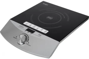 Електроплитка індукційна Ergo HP-1606