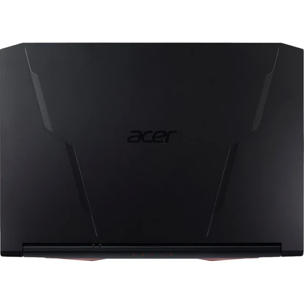 Ноутбук Acer Nitro 5 AN515-45 Б/В - Зображення 5