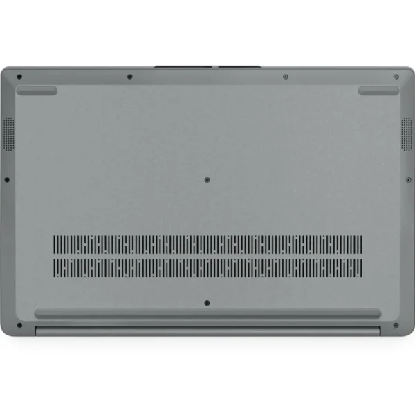 Ноутбук LENOVO IdeaPad 1 15AMN7 - Зображення 5