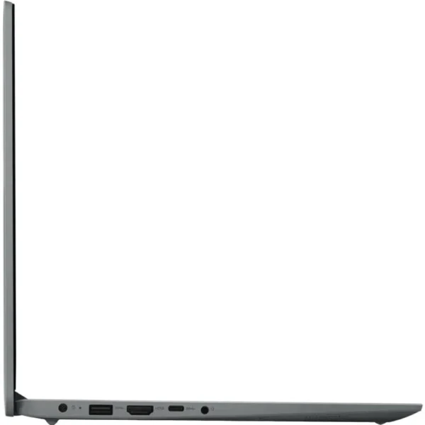 Ноутбук LENOVO IdeaPad 1 15AMN7 - Зображення 6