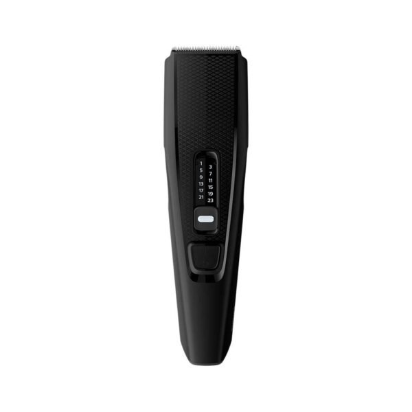 Машинка для стрижки PHILIPS HC3510/15 - Зображення 2