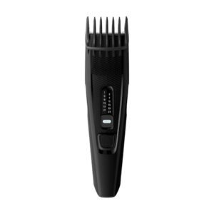 Машинка для стрижки PHILIPS HC3510/15