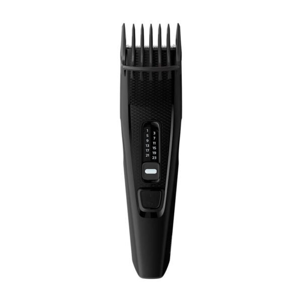 Машинка для стрижки PHILIPS HC3510/15