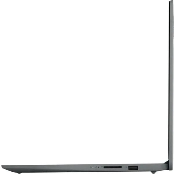 Ноутбук LENOVO IdeaPad 1 15AMN7 - Зображення 7