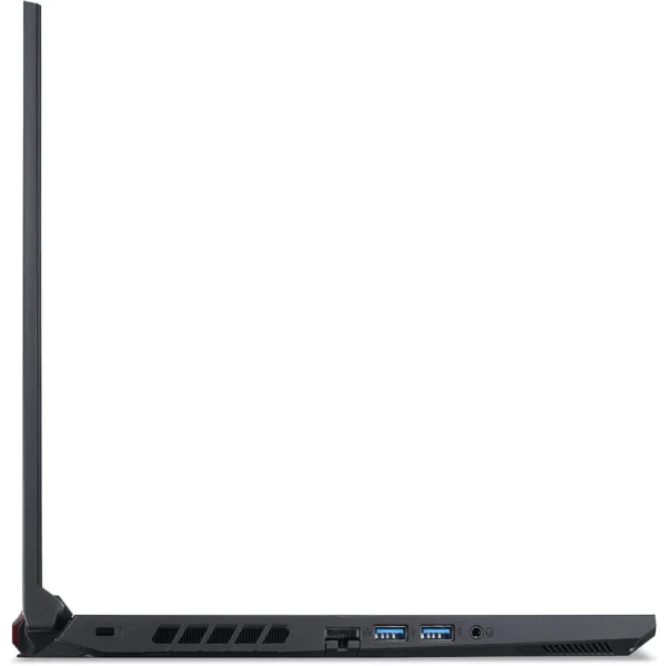 Ноутбук Acer Nitro 5 AN515-45 Б/В - Зображення 8