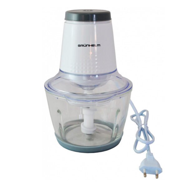 Блендер GRUNHELM EBS-500G 500В