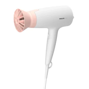 Фен PHILIPS 300/00BHD