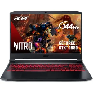 Ноутбук Acer Nitro 5 AN515-45 Б/В
