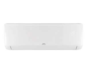 Кондиціонер Cooper&Hunter CH-S09FTXF-NG (inverter -15 )