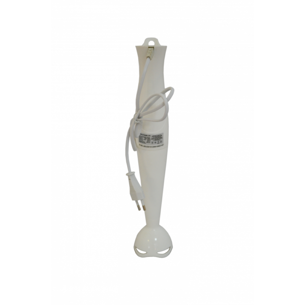Блендер Grunhelm EBS-300P - Зображення 6