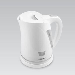 Електричний чайник Maestro MG-038-WHITE-MR