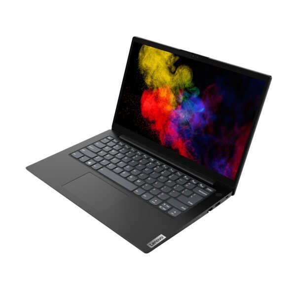 Ноутбук Lenovo V14 G2 ITL 14" Б/В - Зображення 2