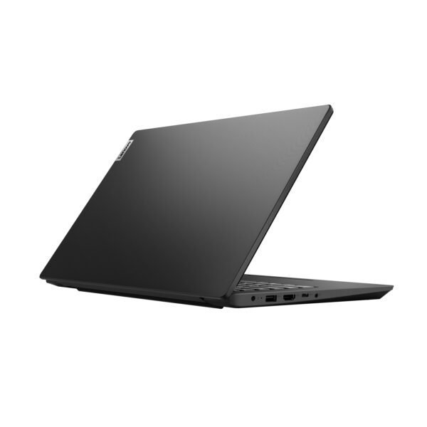 Ноутбук Lenovo V14 G2 ITL 14" Б/В - Зображення 3