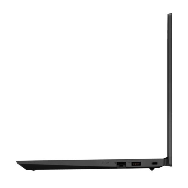Ноутбук Lenovo V14 G2 ITL 14" Б/В - Зображення 6