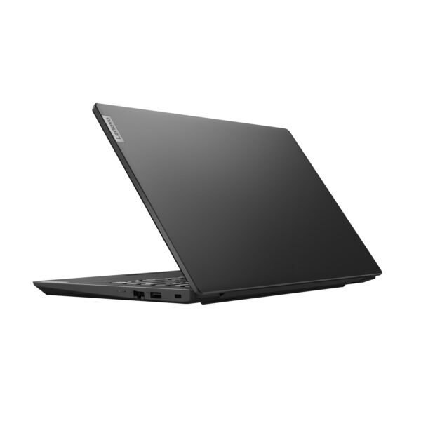 Ноутбук Lenovo V14 G2 ITL 14" Б/В - Зображення 4