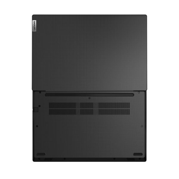 Ноутбук Lenovo V14 G2 ITL 14" Б/В - Зображення 7