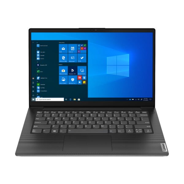 Ноутбук Lenovo V14 G2 ITL 14" Б/В