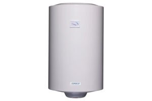 Водонагрівач SUPERLUX NTS 100V 1,5K (SU)