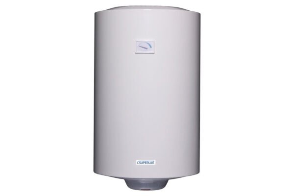 Водонагрівач SUPERLUX NTS 100V 1,5K (SU)