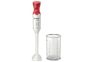 Блендер Bosch 64010MSM 450 Вт