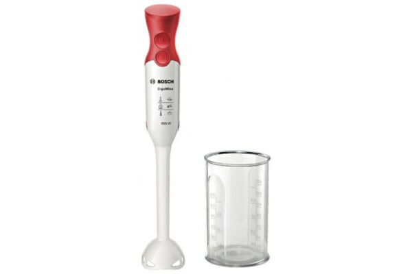 Блендер Bosch 64010MSM 450 Вт