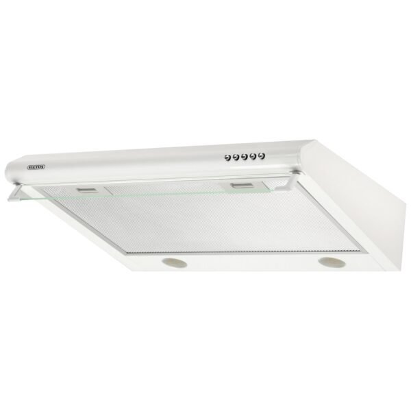 Витяжка ELEYUS BONA ІІ LED SMD 50 WH - Зображення 3