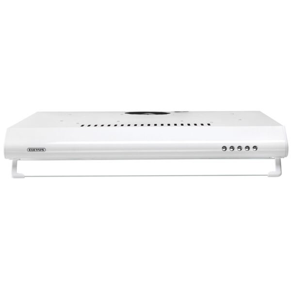 Витяжка ELEYUS BONA ІІ LED SMD 50 WH - Зображення 4