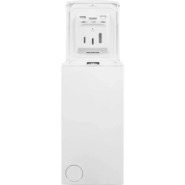 Пральна машина INDESIT BTW D51052 - Зображення 3