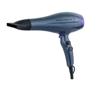 Фен  GHD-538АС 2200Вт GRUNHELM