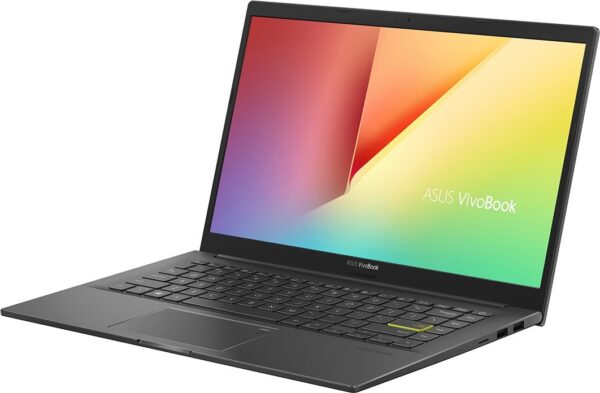 Ноутбук ASUS VivoBook 14 K413E 14" - Зображення 4