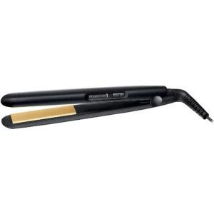 Випрямляч для волосся REMINGTON S 1450