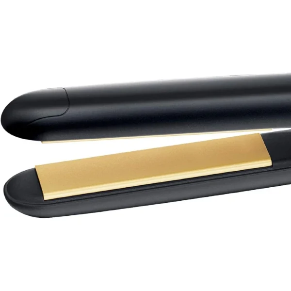 Випрямляч для волосся REMINGTON S 1450 - Зображення 4