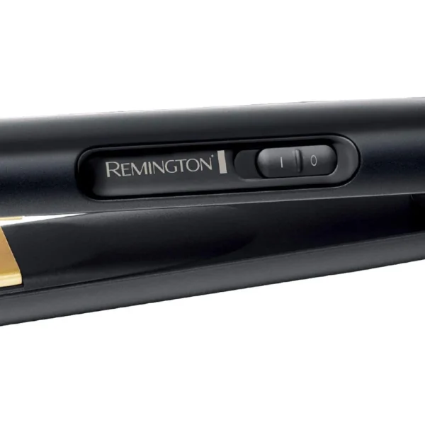 Випрямляч для волосся REMINGTON S 1450 - Зображення 3