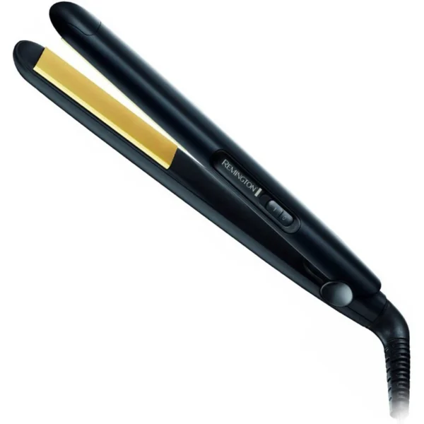 Випрямляч для волосся REMINGTON S 1450 - Зображення 2