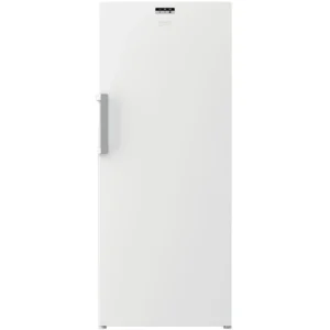 Морозильна камера BEKO RFSA 240M21W (151см)