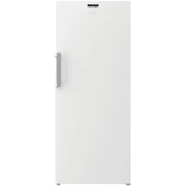 Морозильна камера BEKO RFSA 240M21W (151см)