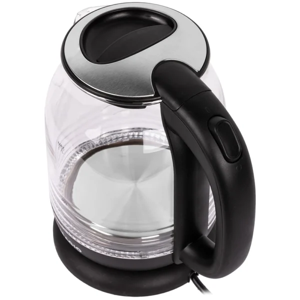 Електрочайник Magio МG-983 - Зображення 3