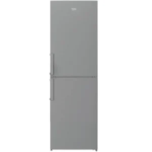 Холодильник BEKO RCSA 350K 21PT