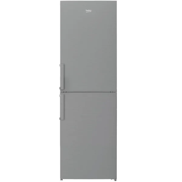 Холодильник BEKO RCSA 350K 21PT