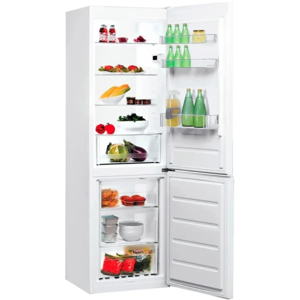 Холодильник INDESIT LI8S1EW - Зображення 2