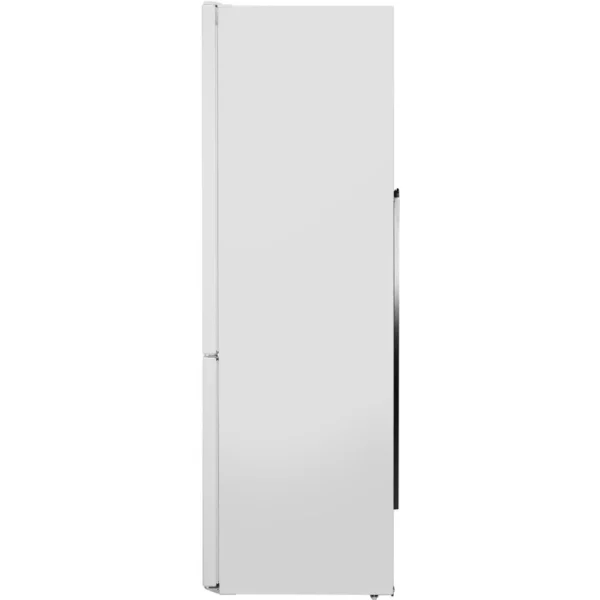 Холодильник INDESIT LI8S1EW - Зображення 3