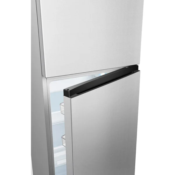 Холодильник HISENSE RT267D4AWF - Зображення 4
