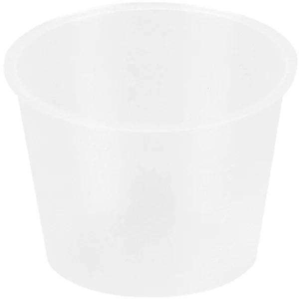 Мультиварка ERGO EMC 8505 - Зображення 16