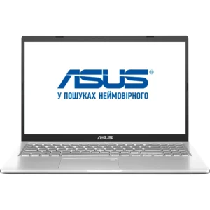 Ноутбук Asus X515EA-BQ31 Б/В