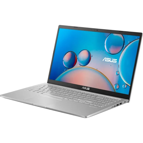 Ноутбук Asus X515EA-BQ31 Б/В - Зображення 2