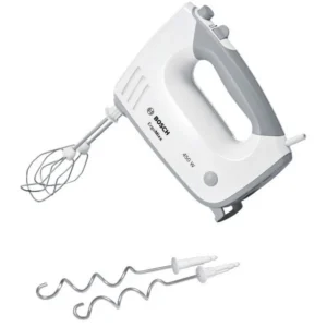 Міксер Bosch 36400MFQ