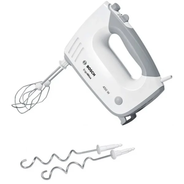 Міксер Bosch 36400MFQ